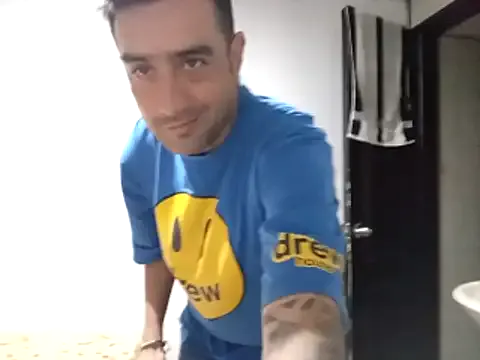 ahsssex2026's avatar