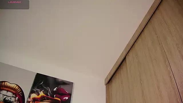 Try our girls live displays and explore the company of endless strippers, with beautiful physiques, vibrating toys and more.