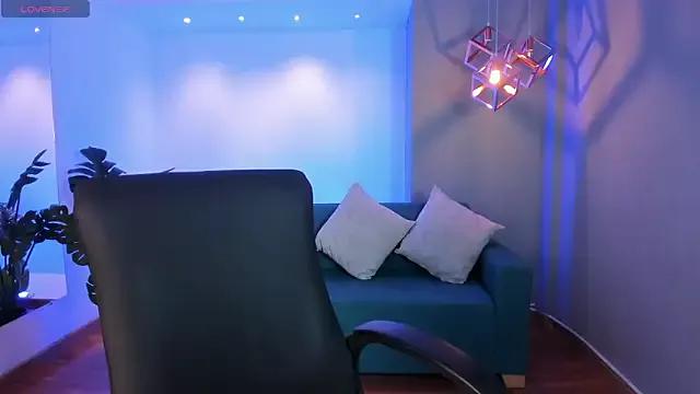 Try our girls live displays and explore the company of endless strippers, with beautiful physiques, vibrating toys and more.