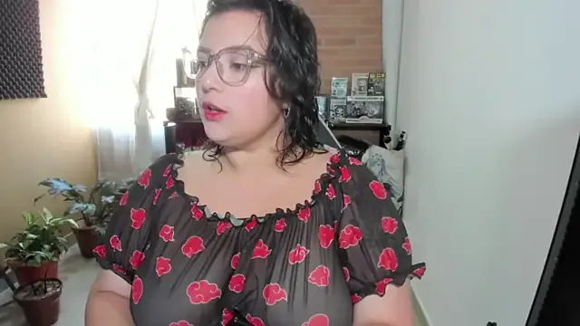 Avatar of aika-dreams