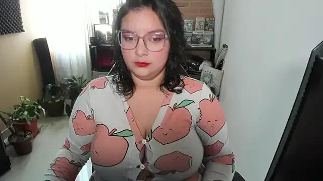 Try our girls live displays and explore the company of endless strippers, with beautiful physiques, vibrating toys and more.