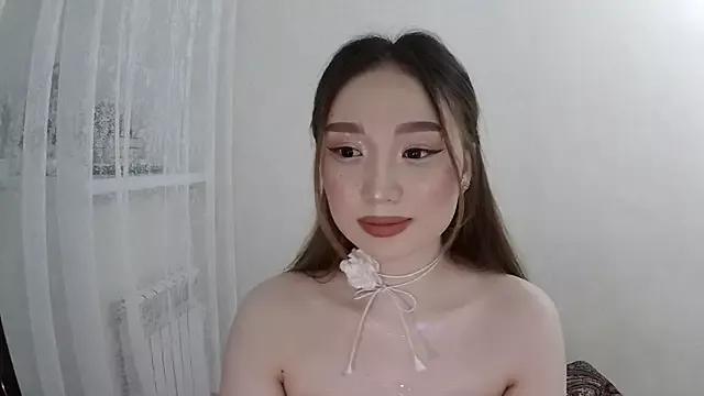 AikaVirgin webcams show profile image 