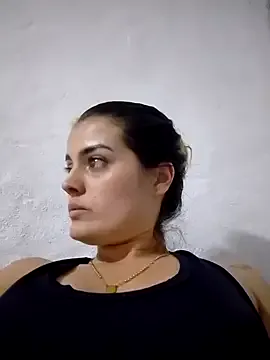 Avatar of AikoTailor