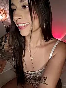 Try our girls live displays and explore the company of endless strippers, with beautiful physiques, vibrating toys and more.