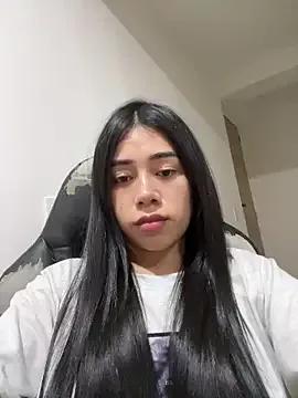 Photos of aimi_art1 from StripChat is Freechat