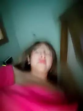 airamoon from StripChat is Freechat