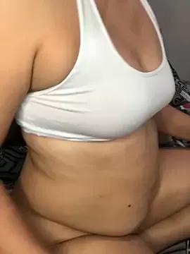 Try our girls live displays and explore the company of endless strippers, with beautiful physiques, vibrating toys and more.