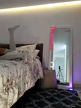Try our girls live displays and explore the company of endless strippers, with beautiful physiques, vibrating toys and more.
