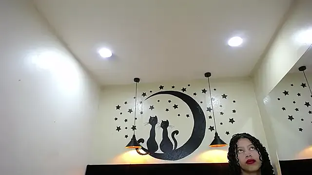 Avatar of Aisha_Noir