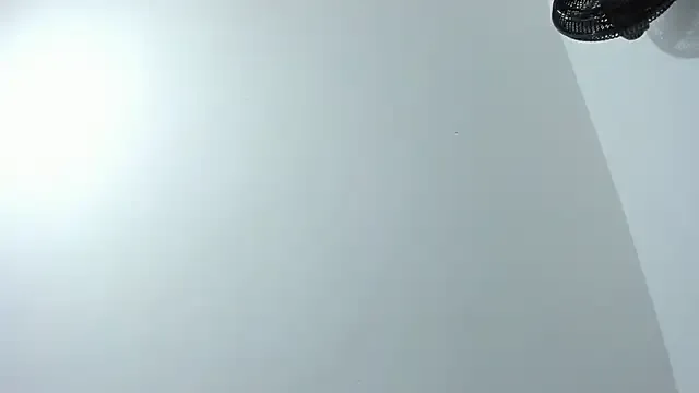 Aisha_Saleh — suck fingers