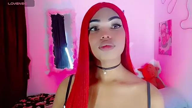 Try our girls live displays and explore the company of endless strippers, with beautiful physiques, vibrating toys and more.