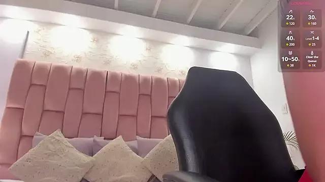 Try our girls live displays and explore the company of endless strippers, with beautiful physiques, vibrating toys and more.