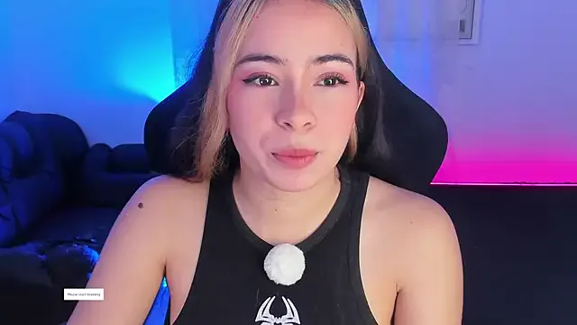 Aishelyng — sex machine in my pussy