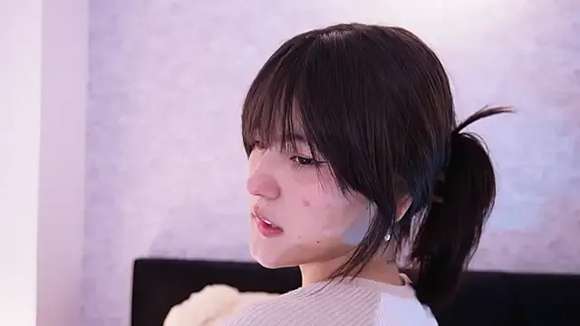 Avatar of Aitana_Jhons