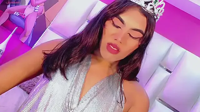 Avatar of AithanaBlaze