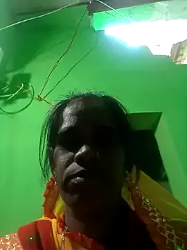 Ajnavi_pooja — Freechat on StripChat