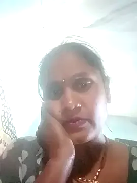 Avatar of Akanksha_soni