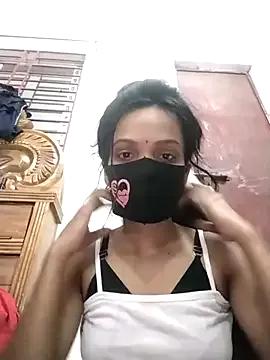Akhi-1 webcams show profile image 