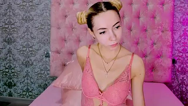 Photos of Akilla_Queen from StripChat is Private