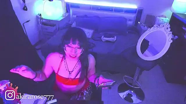 Try our girls live displays and explore the company of endless strippers, with beautiful physiques, vibrating toys and more.