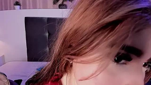 Try our girls live displays and explore the company of endless strippers, with beautiful physiques, vibrating toys and more.