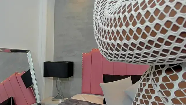 Avatar of Alaia_Colins