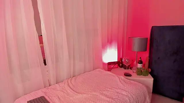 Alaia_Manson from StripChat