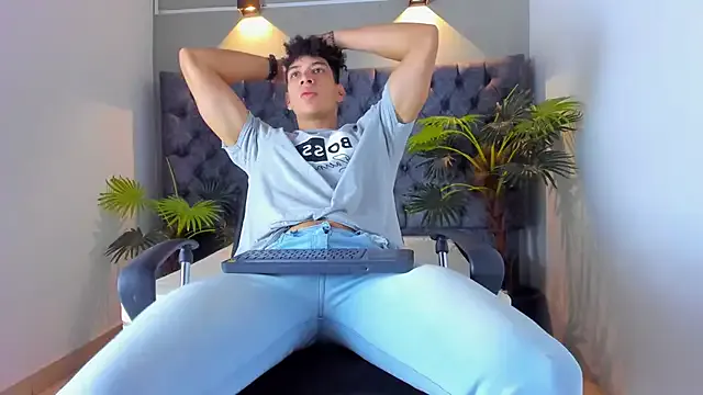 Avatar of ALAN_REDINGER