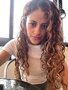 alana15 from StripChat