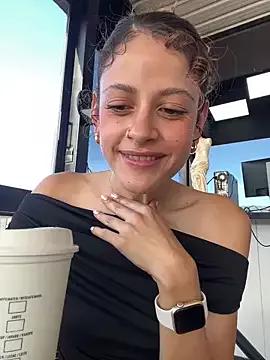 alana15 from StripChat