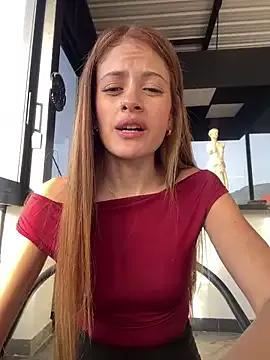 alana15 from StripChat