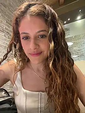 alana15 from StripChat