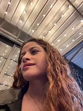 alana15 from StripChat