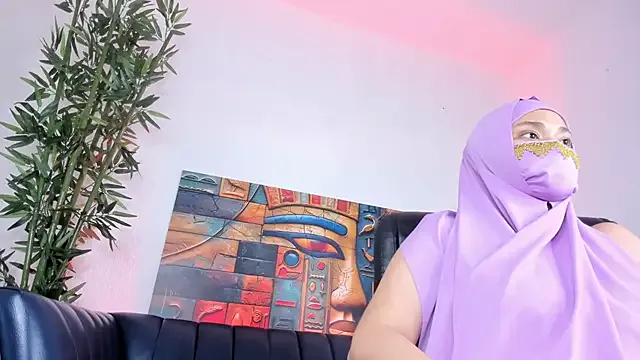 Avatar of Alana_abad