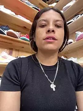 Try our girls live displays and explore the company of endless strippers, with beautiful physiques, vibrating toys and more.
