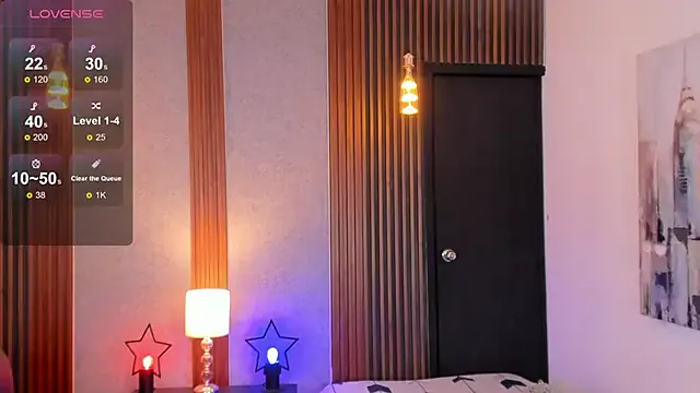 alana_hard_ — big squirt