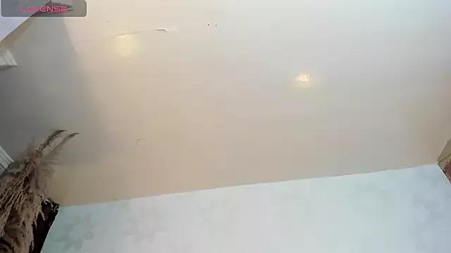 alana_madison10 from StripChat is Freechat