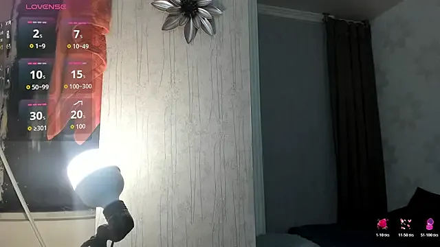 alana_madison10 — show cummmm<33