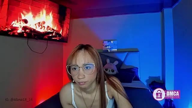 Try our girls live displays and explore the company of endless strippers, with beautiful physiques, vibrating toys and more.