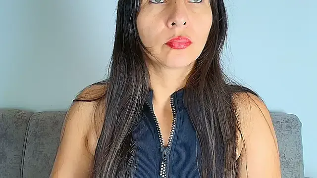 alana_pink95 — Freechat on StripChat