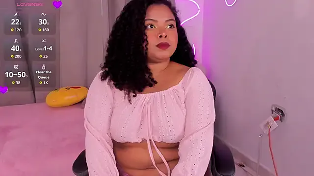 Avatar of alanaa_gomezz