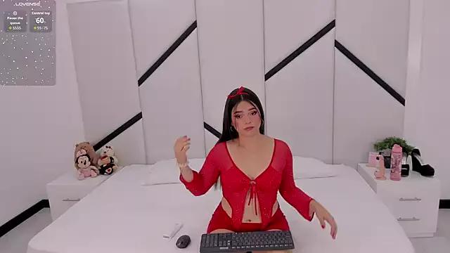 Try our girls live displays and explore the company of endless strippers, with beautiful physiques, vibrating toys and more.