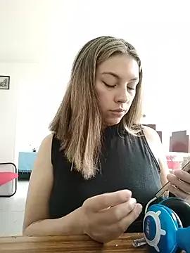 Try our girls live displays and explore the company of endless strippers, with beautiful physiques, vibrating toys and more.