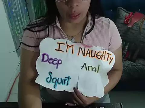 Try our girls live displays and explore the company of endless strippers, with beautiful physiques, vibrating toys and more.