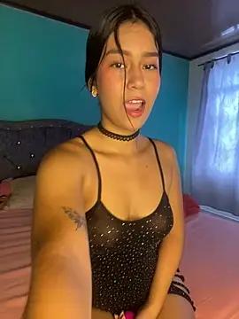 Try our girls live displays and explore the company of endless strippers, with beautiful physiques, vibrating toys and more.