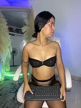 Try our girls live displays and explore the company of endless strippers, with beautiful physiques, vibrating toys and more.