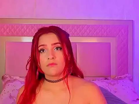 Try our girls live displays and explore the company of endless strippers, with beautiful physiques, vibrating toys and more.