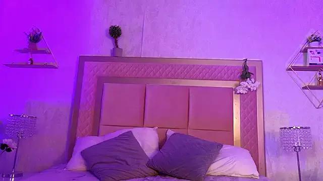 Try our girls live displays and explore the company of endless strippers, with beautiful physiques, vibrating toys and more.