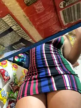 Try our girls live displays and explore the company of endless strippers, with beautiful physiques, vibrating toys and more.