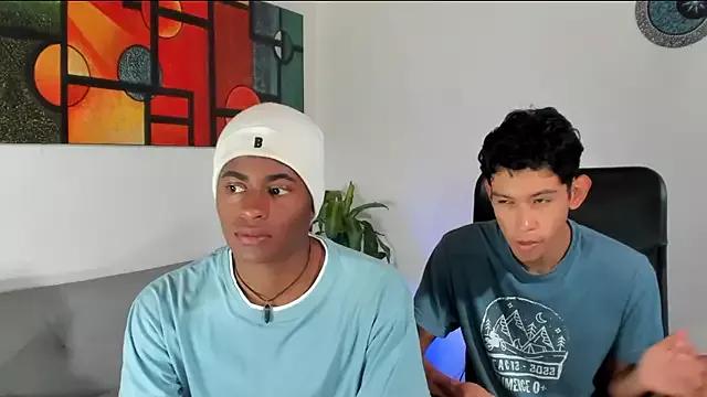 Try our girls live displays and explore the company of endless strippers, with beautiful physiques, vibrating toys and more.